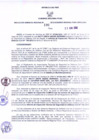 Vista preliminar de documento Resolución Gerencial Regional N°00190-2012-GRRNYGMA