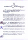 Vista preliminar de documento Resolución Gerencial Regional N°00189-2012-GRRNYGMA