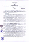 Vista preliminar de documento Resolución Gerencial Regional N°00195-2012-GRRNYGMA