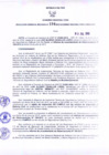 Vista preliminar de documento Resolución Gerencial Regional N°00194-2012-GRRNYGMA