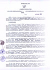 Vista preliminar de documento Resolución Gerencial Regional N°00193-2012-GRRNYGMA
