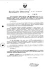 Vista preliminar de documento 007-2019-MEM-DGM