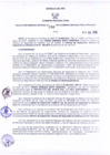 Vista preliminar de documento Resolución Gerencial Regional N°00196-2012-GRRNYGMA