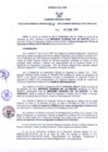 Vista preliminar de documento Resolución Gerencial Regional N°002-2013-GRRNYGMA