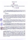 Vista preliminar de documento Resolución Gerencial Regional N°003-2013-GRRNYGMA