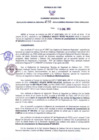 Vista preliminar de documento Resolución Gerencial Regional N°0010-2013-GRRNYGMA
