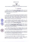 Vista preliminar de documento Resolución Gerencial Regional N°0013-2013-GRRNYGMA