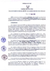 Vista preliminar de documento Resolución Gerencial Regional N°0014-2013-GRRNYGMA