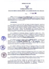 Vista preliminar de documento Resolución Gerencial Regional N°0015-2013-GRRNYGMA