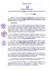 Vista preliminar de documento Resolución Gerencial Regional N°009-2013-GRRNYGMA