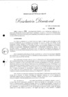 Vista preliminar de documento 008-2019-MEM-DGM