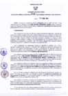 Vista preliminar de documento Resolución Gerencial Regional N°0023-2013-GRRNYGMA