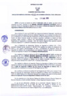 Vista preliminar de documento Resolución Gerencial Regional N°0033-2013-GRRNYGMA