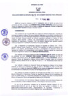Vista preliminar de documento Resolución Gerencial Regional N°0027-2013-GRRNYGMA