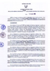 Vista preliminar de documento Resolución Gerencial Regional N°0029-2013-GRRNYGMA