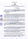 Vista preliminar de documento Resolución Gerencial Regional N°0031-2013-GRRNYGMA