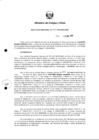 Vista preliminar de documento 009-2019-MEM-DGM