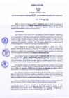 Vista preliminar de documento Resolución Gerencial Regional N°0036-2013-GRRNYGMA