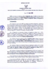 Vista preliminar de documento Resolución Gerencial Regional N°0034-2013-GRRNYGMA