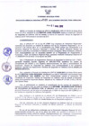 Vista preliminar de documento Resolución Gerencial Regional N°0045-2013-GRRNYGMA