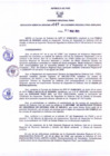 Vista preliminar de documento Resolución Gerencial Regional N°0047-2013-GRRNYGMA