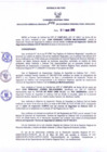 Vista preliminar de documento Resolución Gerencial Regional N°0048-2013-GRRNYGMA
