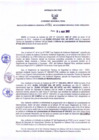 Vista preliminar de documento Resolución Gerencial Regional N°0051-2013-GRRNYGMA