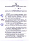 Vista preliminar de documento Resolución Gerencial Regional N°0057-2013-GRRNYGMA