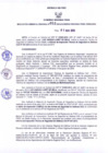 Vista preliminar de documento Resolución Gerencial Regional N°0053-2013-GRRNYGMA