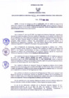 Vista preliminar de documento Resolución Gerencial Regional N°0055-2013-GRRNYGMA