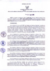 Vista preliminar de documento Resolución Gerencial Regional N°0058-2013-GRRNYGMA