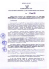 Vista preliminar de documento Resolución Gerencial Regional N°0054-2013-GRRNYGMA