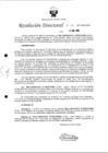 Vista preliminar de documento 010-2019-MEM-DGM
