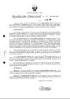 Vista preliminar de documento 011-2019-MEM-DGM