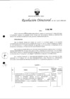 Vista preliminar de documento 013-2019-MEM-DGM