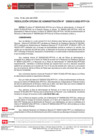Vista preliminar de documento RESOLUCIÓN OFICINA DE ADMINISTRACIÓN-000212-2022-OA.pdf