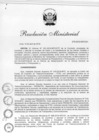 Vista preliminar de documento 279-2019(01).pdf