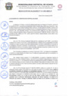 Vista preliminar de documento Resolución de Alcaldía N° 713 - 2021-MDU-A.pdf