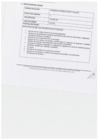 Vista preliminar de documento PASANTIAS STORK - APRENDIZ DE PRODUCCIÓN Y PLANTAS 13-07-22.pdf