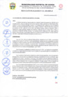 Vista preliminar de documento Resolución de Alcaldía N° 712 - 2021-MDU-A.pdf