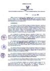 Vista preliminar de documento Resolución Gerencial Regional N°00280-2013-GRRNYGMA