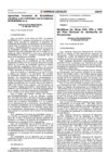Vista preliminar de documento R.M. N° 653-2007-MTC/03