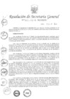 Vista preliminar de documento RSG N° 153-2019-MINEDU