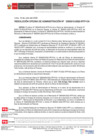 Vista preliminar de documento RESOLUCIÓN OFICINA DE ADMINISTRACIÓN-000213-2022-OA.pdf