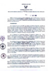 Vista preliminar de documento Resolución Gerencial Regional N°00416-2013-GRRNYGMA