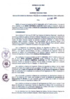 Vista preliminar de documento Resolución Gerencial Regional N°00418-2013-GRRNYGMA