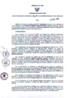 Vista preliminar de documento Resolución Gerencial Regional N°00417-2013-GRRNYGMA