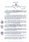 Vista preliminar de documento Resolución Gerencial Regional N°00432-2013-GRRNYGMA
