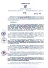 Vista preliminar de documento Resolución Gerencial Regional N°00427-2013-GRRNYGMA
