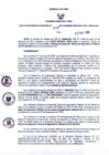 Vista preliminar de documento Resolución Gerencial Regional N°00437-2013-GRRNYGMA